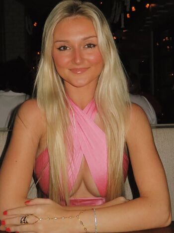 🔥 Brooklyn gabby page leaked private photo uncensored full