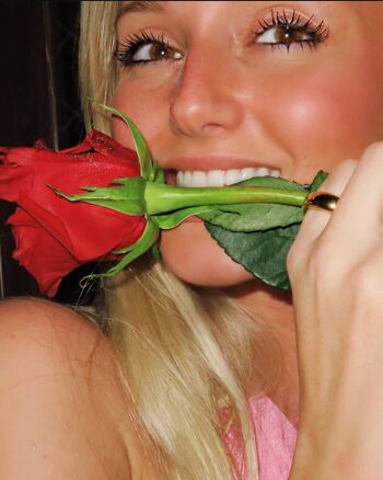 🔥 Brooklyn gabby page leaked private photo uncensored full