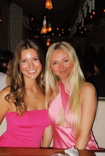 🔥 Brooklyn gabby page leaked private photo uncensored full