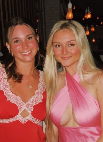 🔥 Brooklyn gabby leaked private photo uncensored full