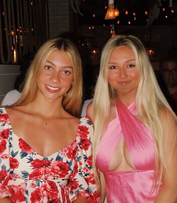 🔥 Brooklyn gabby leaked private photo uncensored full