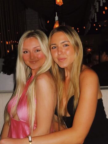 🔥 Brooklyn gabby leaked private photo uncensored full