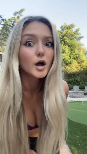 🔥 Brooklyn gabby leaked private photo uncensored full