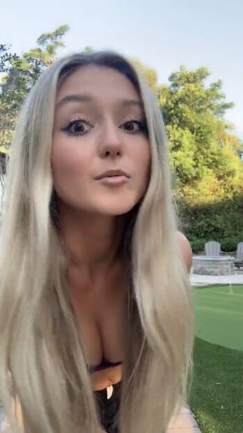 🔥 Brooklyn gabby leaked private photo uncensored full