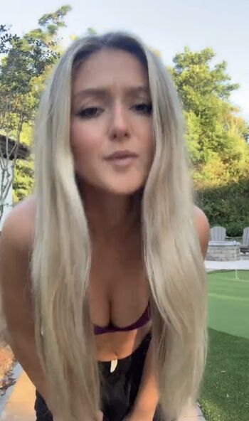 🔥 Brooklyn gabby leaked private photo uncensored full