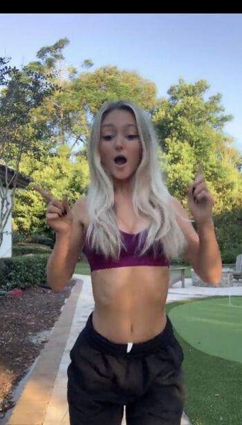 🔥 Brooklyn gabby leaked private photo uncensored full