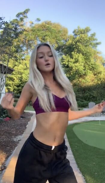 🔥 Brooklyn gabby leaked private photo uncensored full