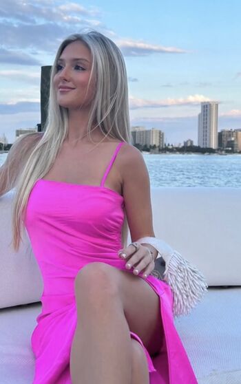 🔥 Brooklyn gabby leaked private photo uncensored full