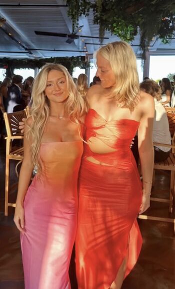 🔥 Brooklyn gabby leaked private photo uncensored full