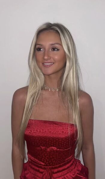 🔥 Brooklyn gabby leaked private photo uncensored full