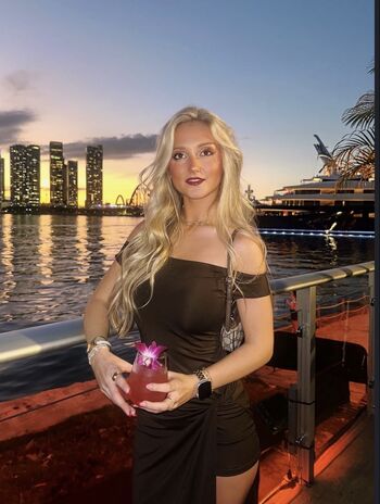 🔥 Brooklyn gabby leaked private photo uncensored full