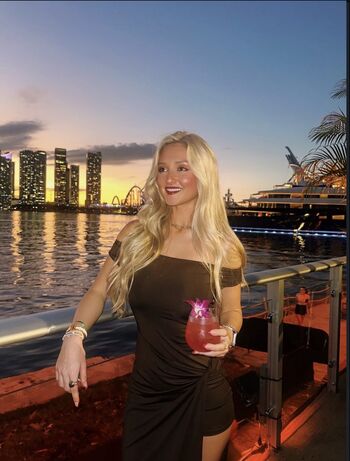 🔥 Brooklyn gabby leaked private photo uncensored full