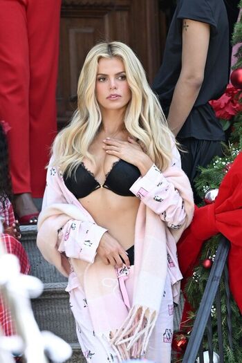 🔥 Brooks nader page leaked private photo uncensored full