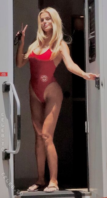 🔥 Brooks nader page leaked private photo uncensored full