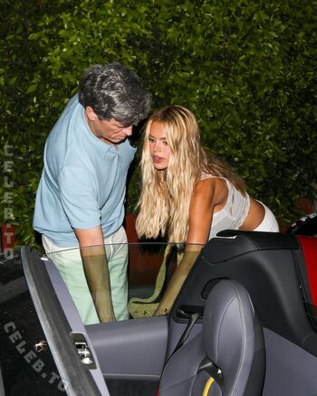 🔥 Brooks nader page leaked private photo uncensored full