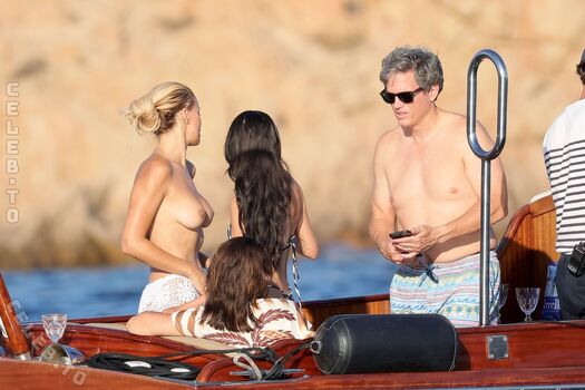 🔥 Brooks nader page leaked private photo uncensored full