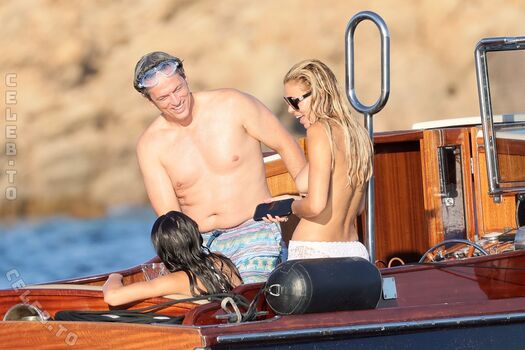 🔥 Brooks nader page leaked private photo uncensored full