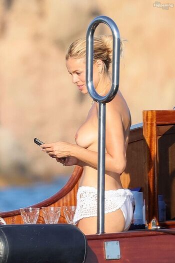 🔥 Brooks nader page leaked private photo uncensored full