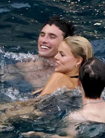 🔥 Brooks nader page leaked private photo uncensored full