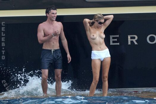 🔥 Brooks nader page leaked private photo uncensored full