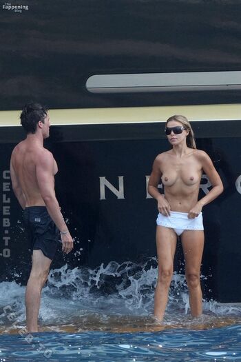 🔥 Brooks nader page leaked private photo uncensored full