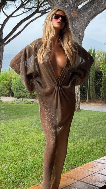 🔥 Brooks nader page leaked private photo uncensored full