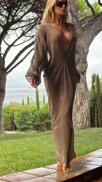 🔥 Brooks nader page leaked private photo uncensored full