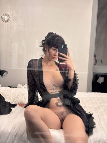 🔥 Bruna dos anjos leaked private photo uncensored full
