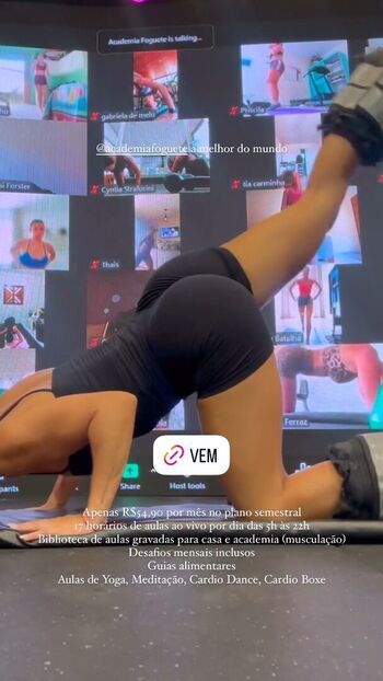 🔥 Bruna griphao page leaked private photo uncensored full