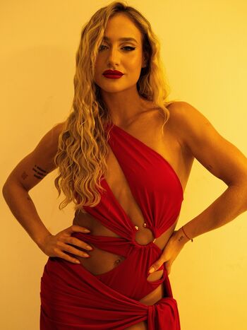 🔥 Bruna griphao page leaked private photo uncensored full