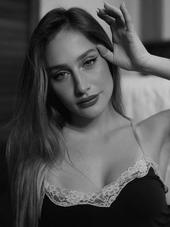 🔥 Bruna griphao page leaked private photo uncensored full