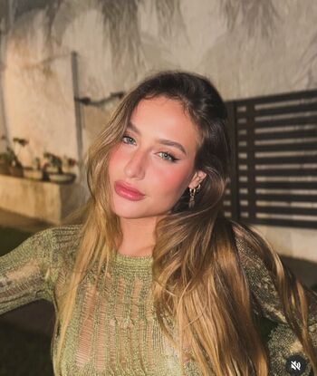 🔥 Bruna griphao page leaked private photo uncensored full