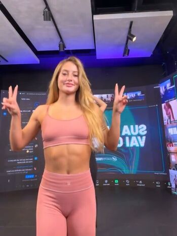 🔥 Bruna griphao page leaked private photo uncensored full