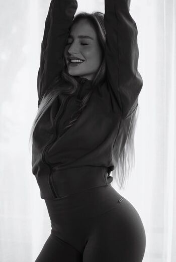 🔥 Bruna griphao page leaked private photo uncensored full