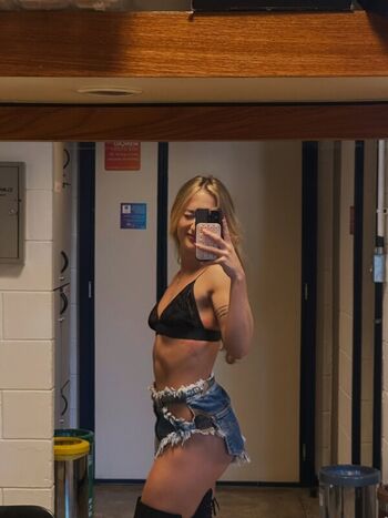 🔥 Bruna griphao page leaked private photo uncensored full