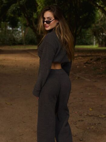 🔥 Bruna griphao page leaked private photo uncensored full
