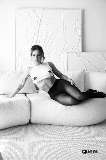 🔥 Bruna griphao page leaked private photo uncensored full