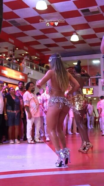 🔥 Bruna griphao page leaked private photo uncensored full