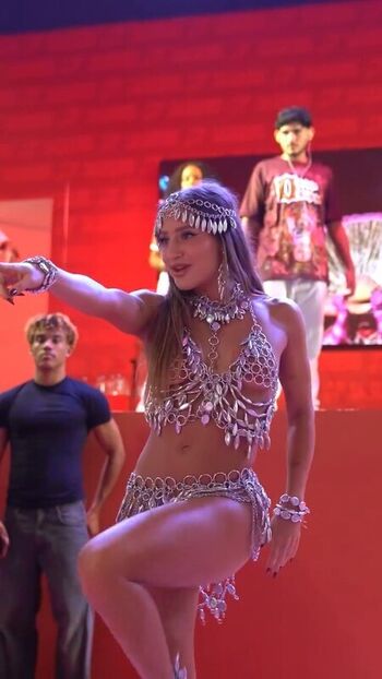 🔥 Bruna griphao leaked private photo uncensored full
