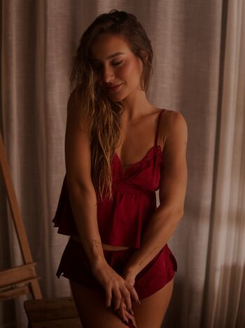🔥 Bruna griphao leaked private photo uncensored full