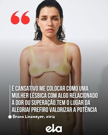 🔥 Bruna linzmeyer leaked private photo uncensored full
