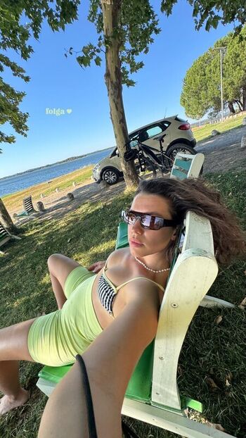 🔥 Bruna linzmeyer leaked private photo uncensored full