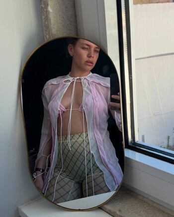 🔥 Bruna linzmeyer leaked private photo uncensored full