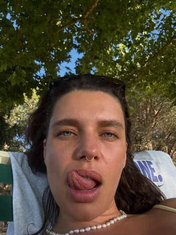 🔥 Bruna linzmeyer leaked private photo uncensored full