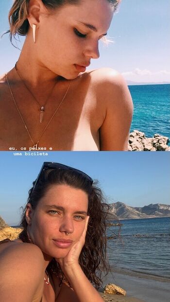 🔥 Bruna linzmeyer leaked private photo uncensored full