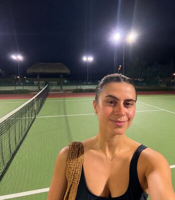 🔥 Bruna takahashi leaked private photo uncensored full