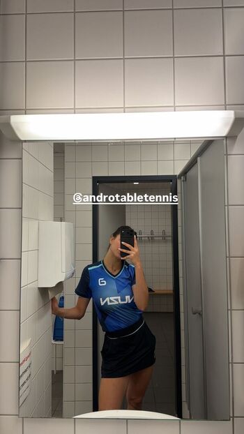 🔥 Bruna takahashi leaked private photo uncensored full