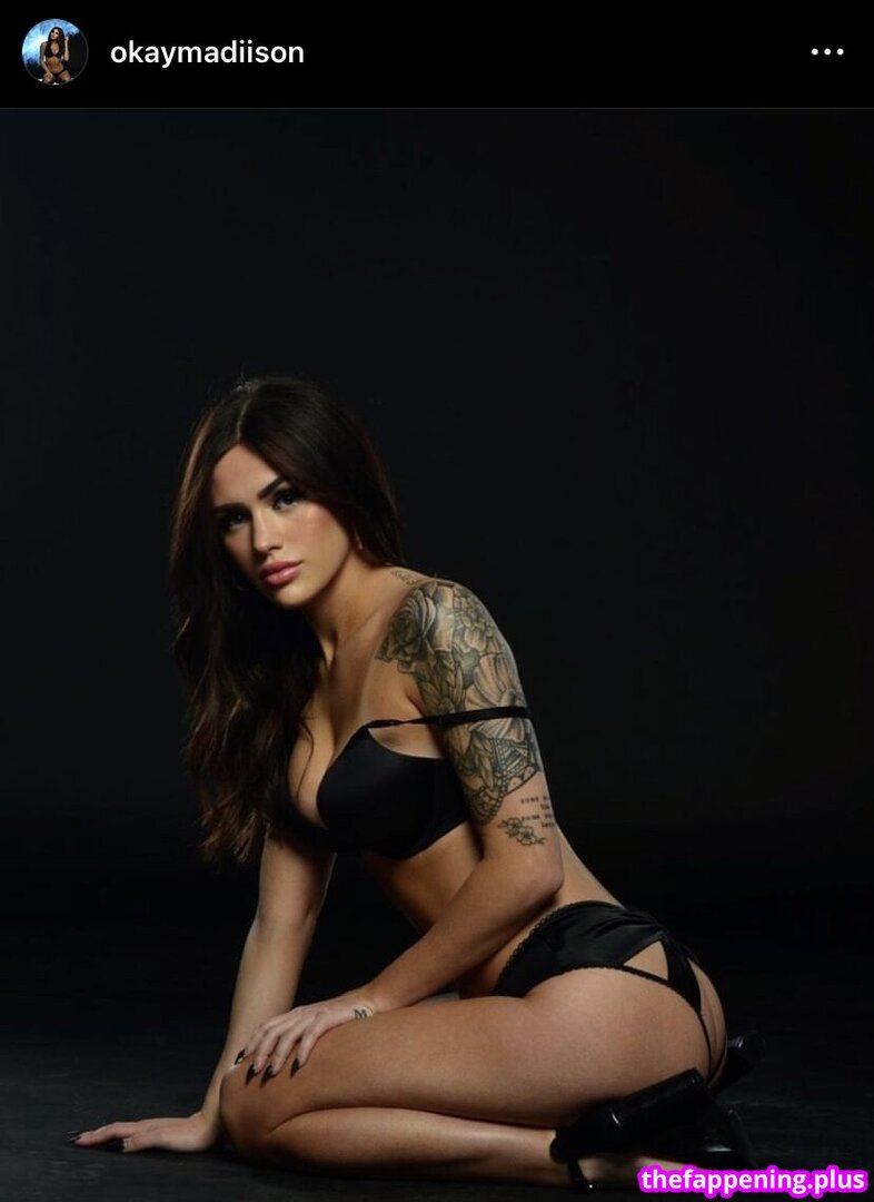 🔥 Page/ leaked private photo uncensored full