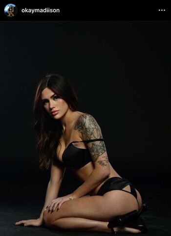🔥 Brunettebaddie leaked private photo uncensored full