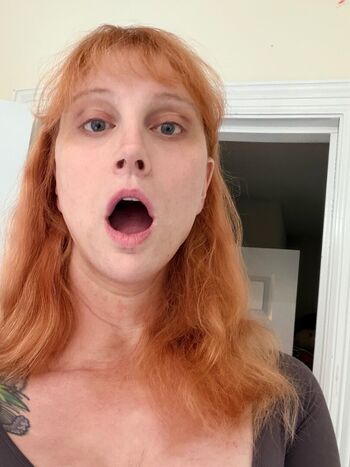 🔥 Brynnwoods leaked private photo uncensored full